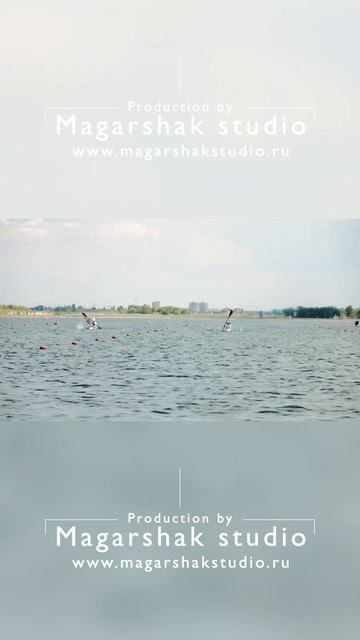 Портфолио смотреть онлайн