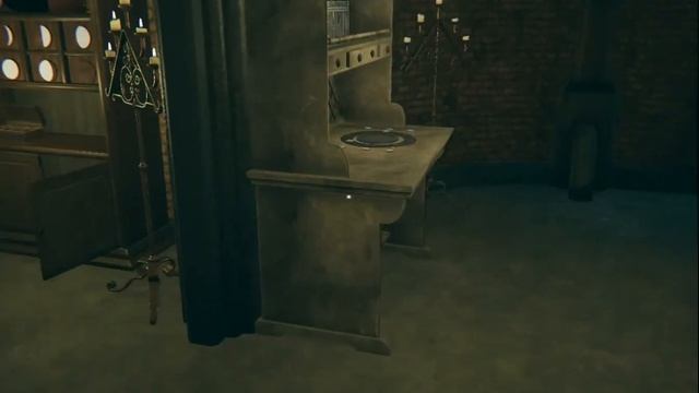 Between Time Escape Room Прохождение (ч.3) смотреть онлайн