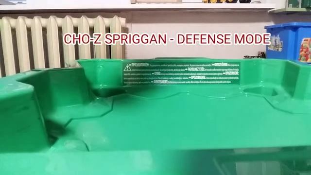 ОБЗОР И ТЕСТ НА BLOODY LONGINUS ОТ ТАКАРА ТОМИ / ОЧЕЕЕНЬ УДИВИЛ / BEYBLADE BURST смотреть онлайн