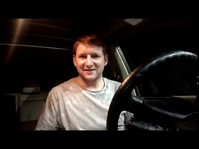 Про Документы в риэлторстве