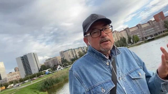 ⠀#такойБлог🅱️ Великая сила смотреть онлайн