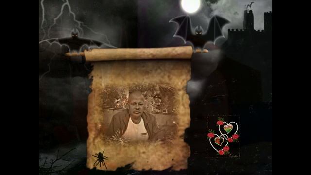 Моя ЛЮБОВЬ -   Леночка