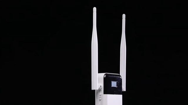 Totolink EX1200L AC1200 Dual Band WiFi Smart Screen Display Extender смотреть онлайн