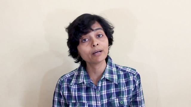 इस दिवाली पेट की सफ़ाई (Enema) (Part - 5) | Diwali | By Dr. Zarna Patel (NDS) | New Diet System смотреть онлайн