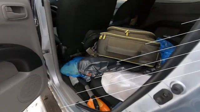 Москва река отдыхаем немного.