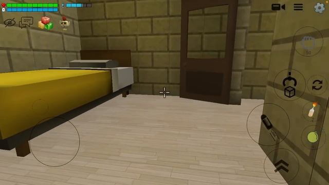 Барбоскины в чикен ган 1 серия монстр 👹 корометражка смотреть онлайн