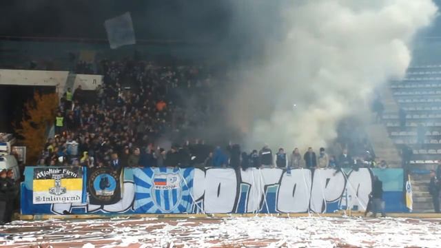 2012 Ротор Волгоград Балтика Калининград смотреть онлайн