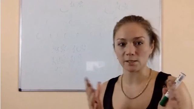 Обучайтесь, делитесь и получайте мега стипендию ! смотреть онлайн