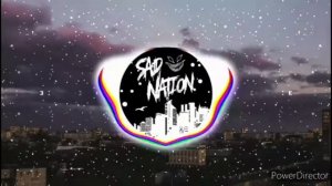 виктор цой группа крови phonk_37 ( громкий бас)