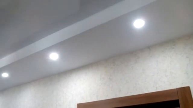ОБЗОР ДВУШКИ В М.Р " ПРЕОБРАЖЕНСКИЙ" ТЮМЕНЬ смотреть онлайн