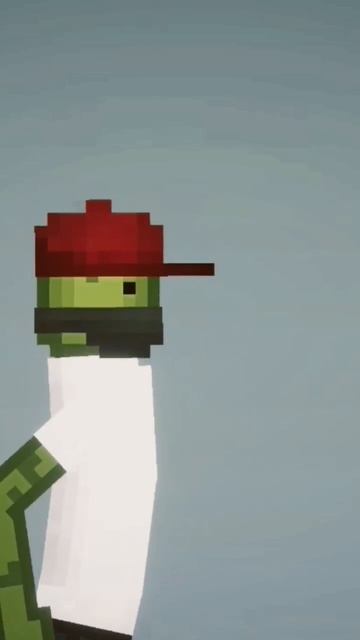 я зброшу на вас 250 тонн тротила! смотреть онлайн