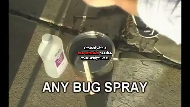 how to repair glass crack in home смотреть онлайн