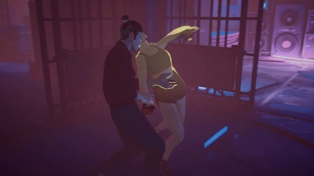 Sifu Mandarin No HUD Chinese Dub  Voice Over Expert Gameplay 02 The Fighter Best Video Games 2022