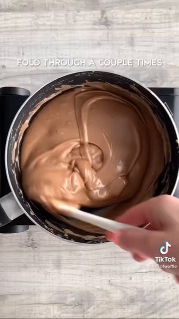 Dairy Milk Caramel Fudge #food #foryou #1trendingvideo #fyp #shorts #viral #viralshorts