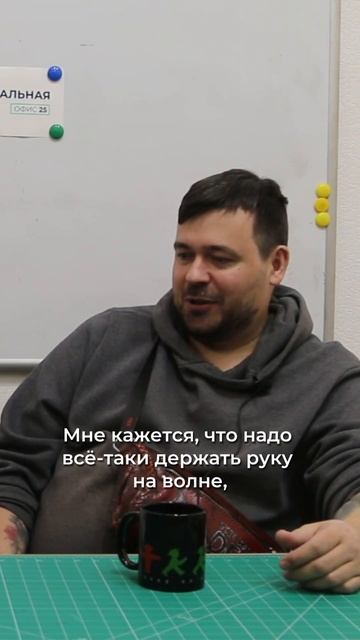 Главная ошибка любого кожевенника. Яков Забелин #кожа #шитье #своимируками смотреть онлайн