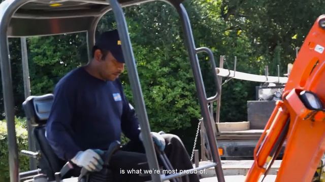 Raymark Plumbing & Sewer: Neighborhood Certified™ смотреть онлайн