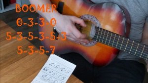 НА 1 СТРУНЕ. 4 ИЗВЕСТНЫЕ МЕЛОДИИ НА ОДНОЙ СТРУНЕ.