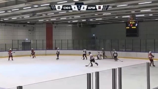 1 марта 2022 г. смотреть онлайн