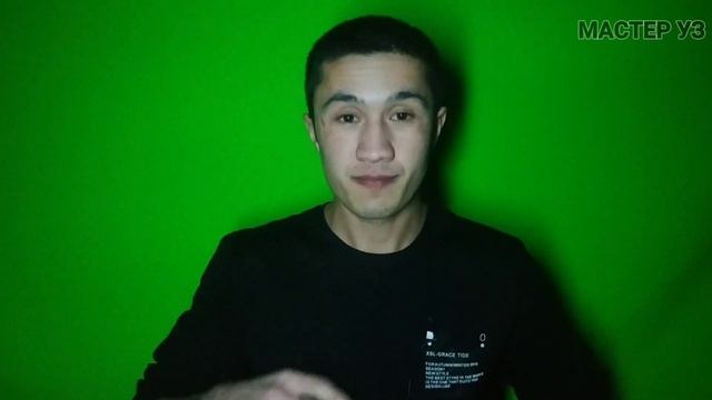 ОГОХ БУЛИНГ СБЕРБАНК ОНЛАЙН УГРИЛИК