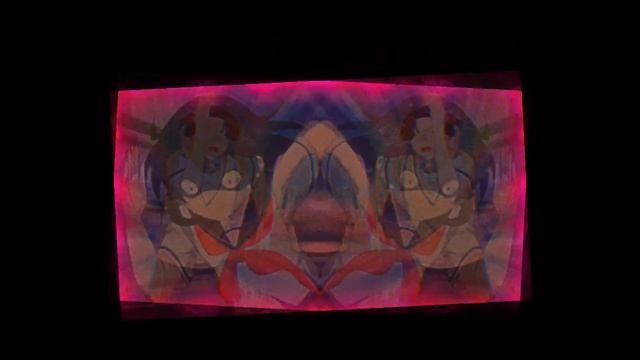 𝓜𝓒 𝓥𝓥 - 𝓢𝓮𝓺𝓾𝓮𝓼𝓽𝓻𝓸 𝓪𝓼 11 - 𝓼𝓹𝓮𝓮𝓭 𝓾𝓹 смотреть онлайн