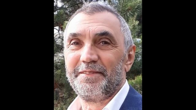 И звон дождей, и запах лип. Стихотворение. смотреть онлайн