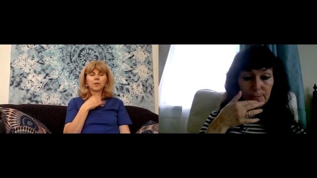 Фобия от височини се корени в травма при раждането смотреть онлайн