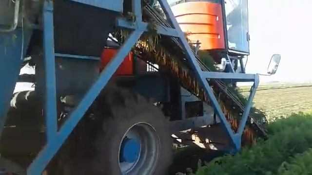 Сабиз комбайн смотреть онлайн