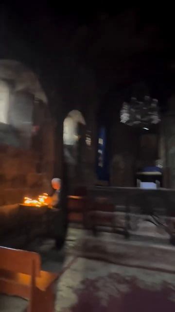 Աստված սեր է #եկեղեցի #սեր #հավատք #հայրենիք #church #armenia #god #jesus #love #christian #faith смотреть онлайн