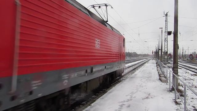 Электровоз 112 123 смотреть онлайн