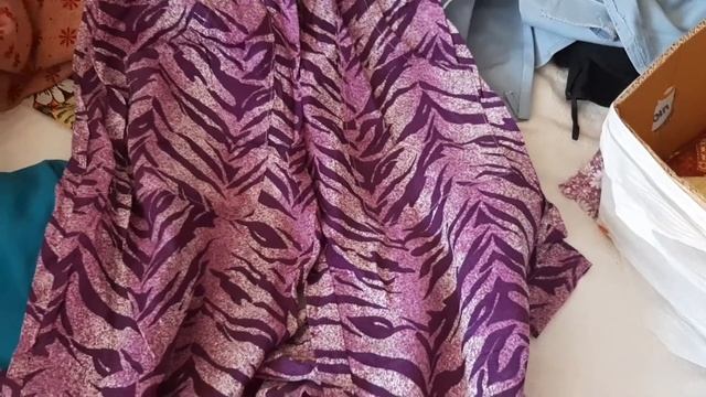 Расхламляемся! А может нет? смотреть онлайн