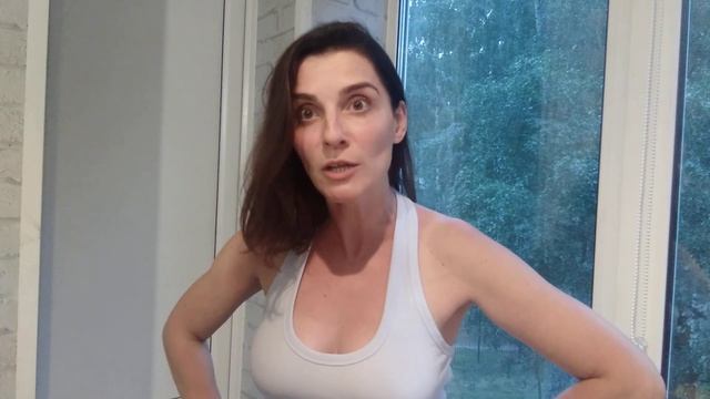 Мария Мартиросян  89817596012  АТ  Роль   Жена Мужика 2