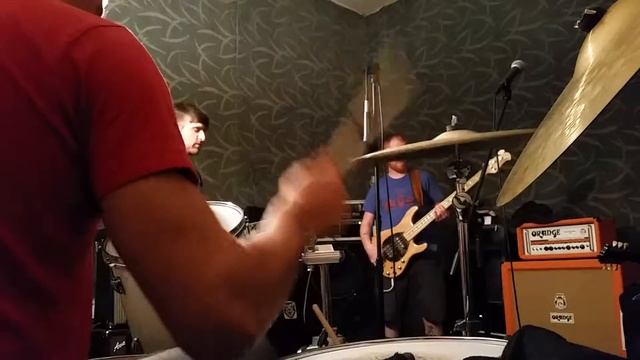 Nomia Practice 04/21/16 смотреть онлайн