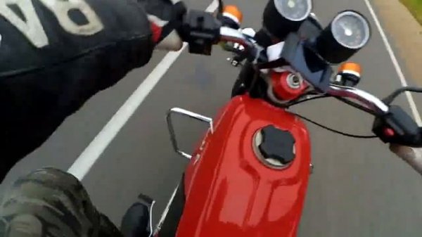 Покатушки на Яве #Java