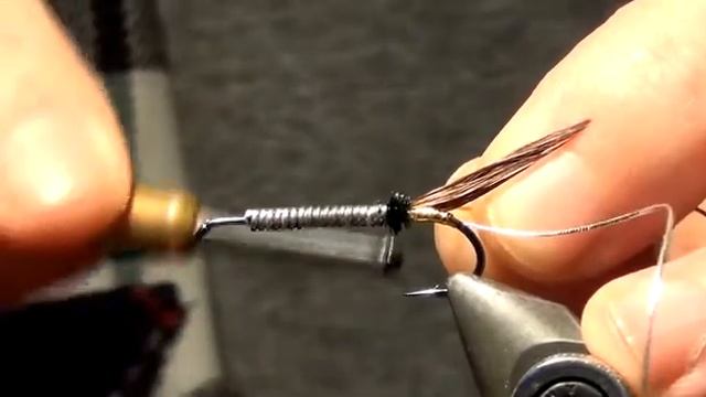 СТРИМЕР ,,ФОРЕЛЕВЫЙ ,, SVA смотреть онлайн