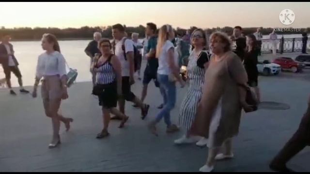 дуэт ЭДЕЛЬВЕЙС