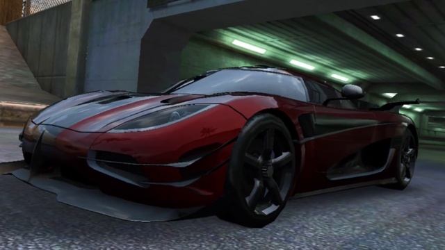 Bugatti Veyron Super Sport | Day 1 Warm-Up | NFS No Limits: XRC смотреть онлайн