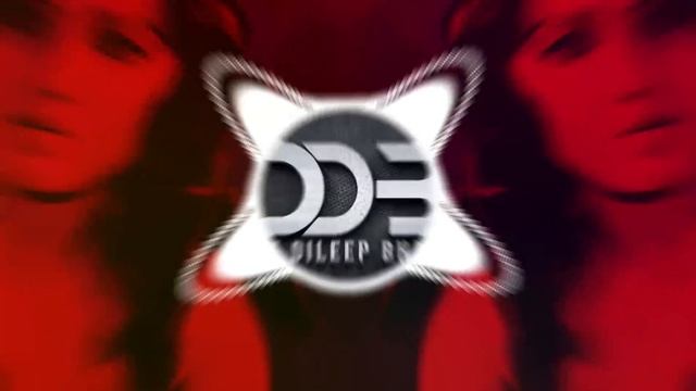 Veerana Horror Trap Dj Music Hounted Night Instagram Viral 2023 | Dj Dileep Bhai смотреть онлайн