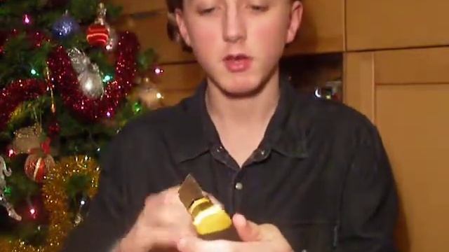 My First Transformers Unboxing In 2015 Year смотреть онлайн