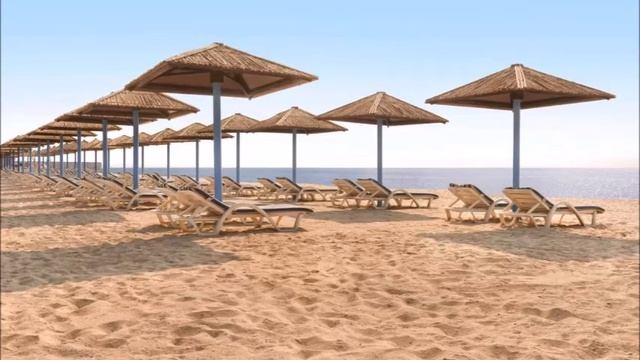 Wyndham Garden Ajman Corniche, Ajman, United Arab Emirates