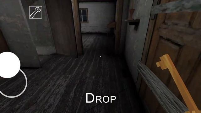 я збежал " падлокей нет #9 смотреть онлайн