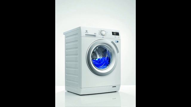 Гід In My. Room: як правильно доглядати за різними видами тканин?