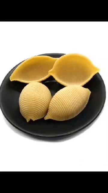 Вечная любовь... к макаронам 🍝😍 смотреть онлайн