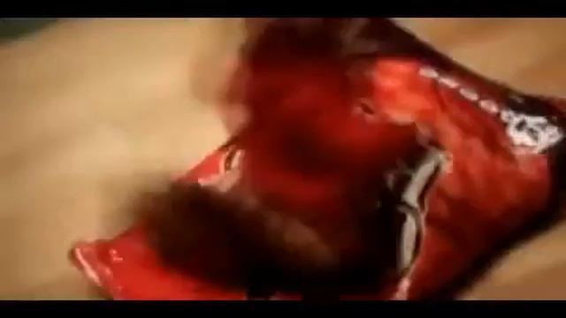 Элвин и бурундуки сырные шарики