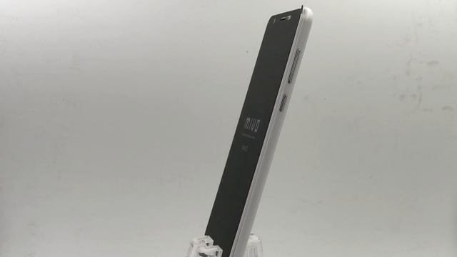 Mivo Ultra 7