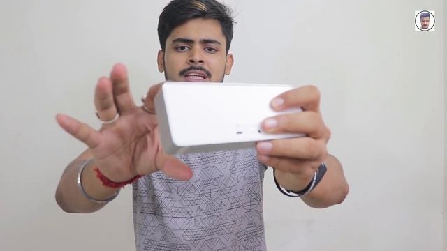 best Bluetooth Speaker..mi basic2 смотреть онлайн