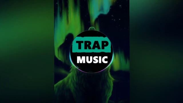 Artem Smile Малая Любит Хулигана смотреть онлайн