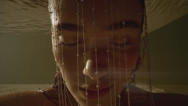 🔍Ануннаки