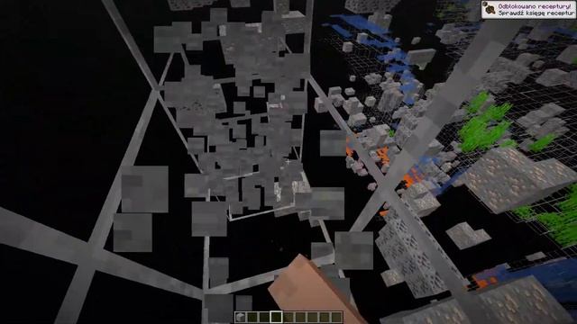 X-RAY MINECRAFT OD 1.12.2 DO 1.17 RAZEM Z FUULBRIGHTEM BEZ MODA ZA DARMO! смотреть онлайн