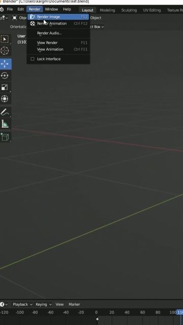#shorts #мем #бархатныетяги #тяги #blender #animation #phonk Невероятная анимация под фонк смотреть онлайн