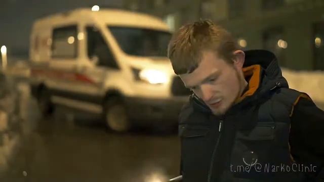 СОЛЕВОЙ ФОРСАЖ смотреть онлайн